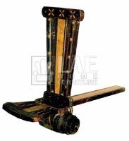 LAE-CART-081